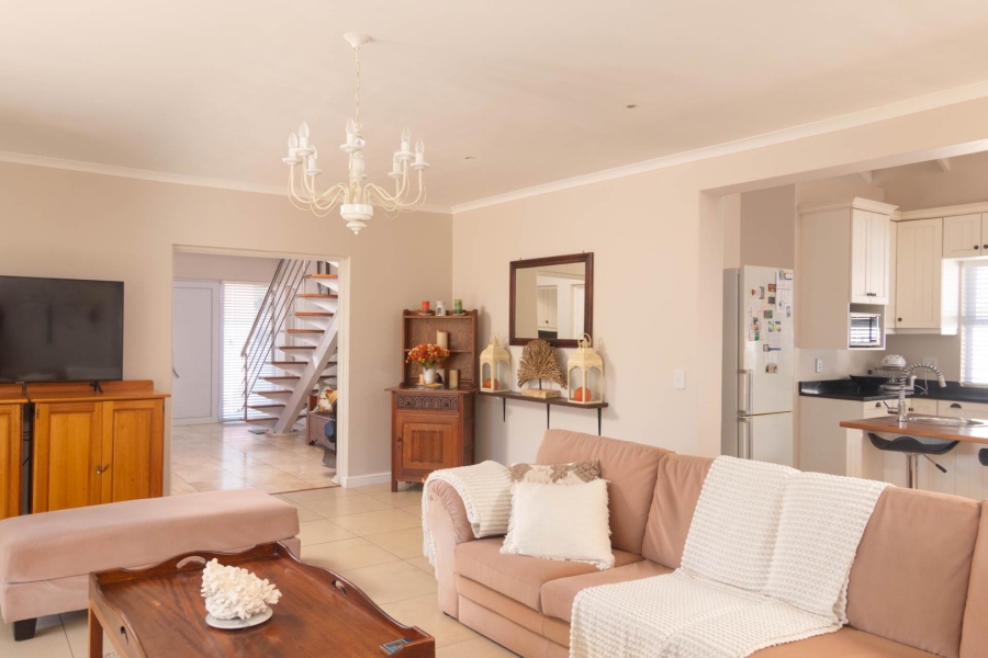 3 Bedroom Property for Sale in Laaiplek Western Cape